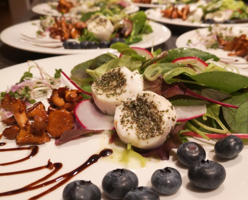 IMG_20181029_195940_resized_20190302_050757078